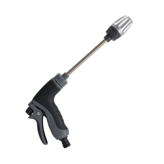 Jetterix image