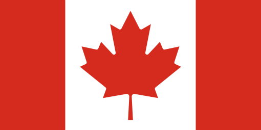 country flag