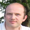 Sjoerd W.
